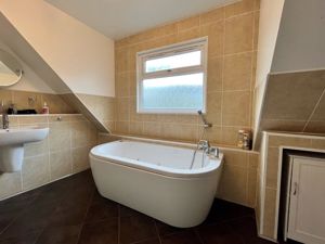 Bathroom- click for photo gallery